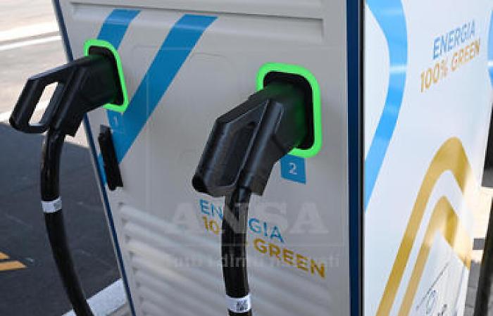 2023-01-24_124471257_1674579466062