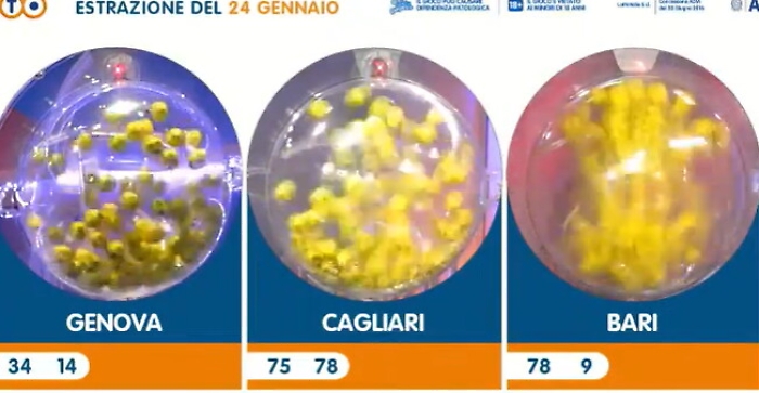 203354255-6c7822d7-df3d-462d-91b6-22f2353aef2d