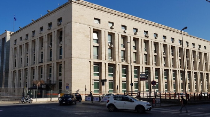 204020705-b7d3782c-d0fa-462e-aba1-77b7c6980d7e