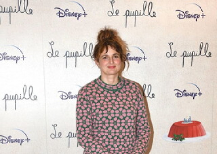 Italpress_24012023_0026_1674586626552