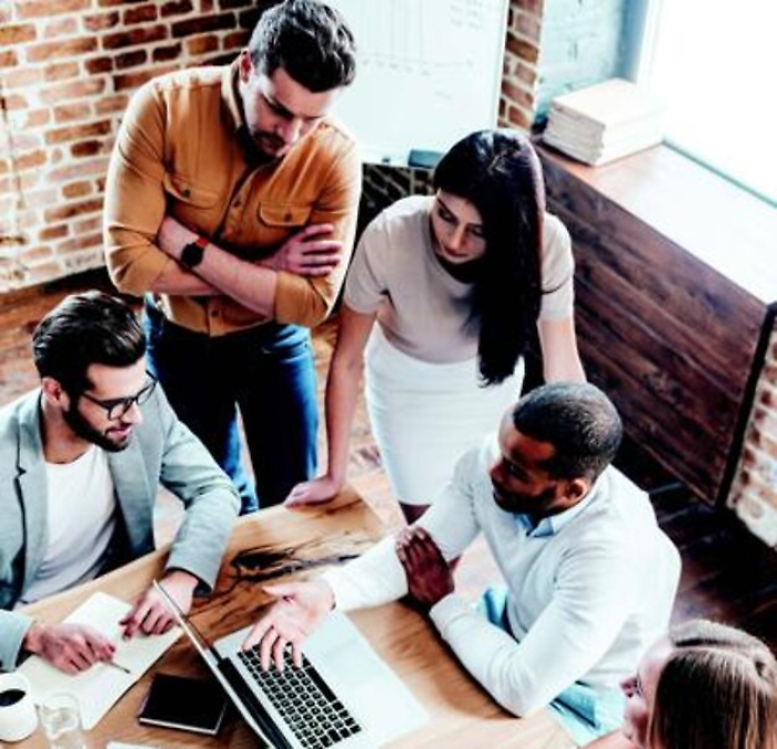 LAB20230124170803_1674578132917