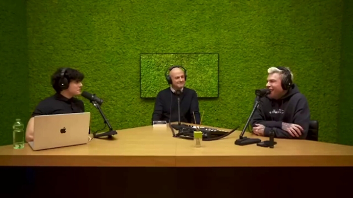 f54b72a0-9be4-11ed-b717-184306d51af5_1674569819264