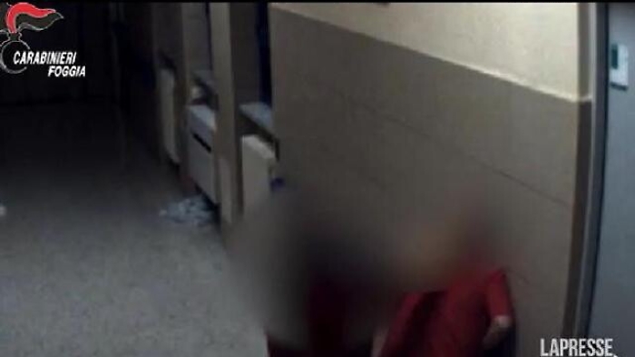 fabc63ba-9bc2-11ed-b717-184306d51af5_1674551789090