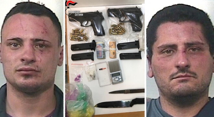 074257441-7a312e6e-98f4-495b-8d43-fc951ba2b593