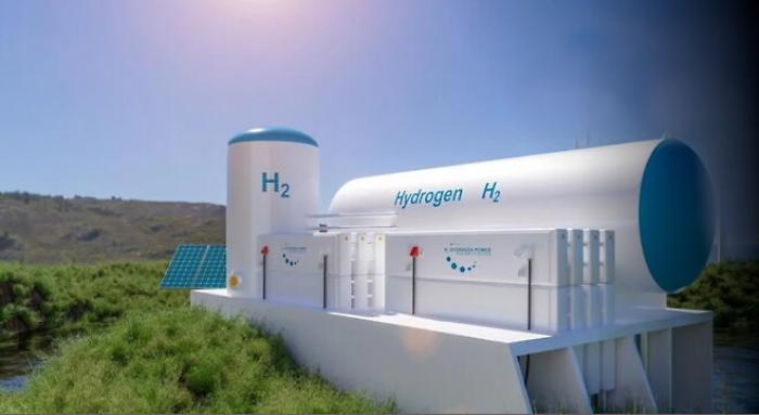 103741619-7e6b1a67-1a27-4af5-9b70-e21f14e06b4c