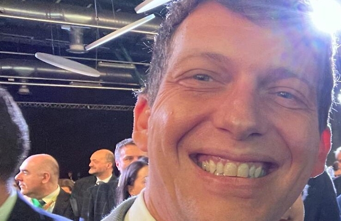 104413694-6e818681-1c20-4b31-9ae1-22f4473e9128