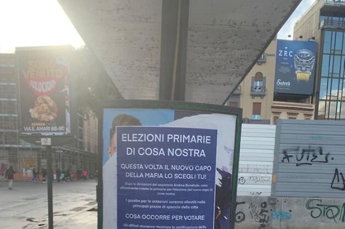 112357699-fda26aaa-ee53-401f-877d-4a5b6373440d