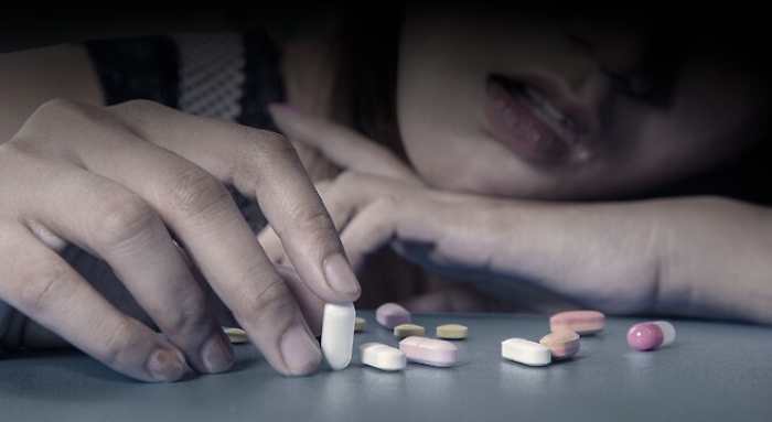 132441407-32c15f51-1777-490a-a432-7156ae6a0716