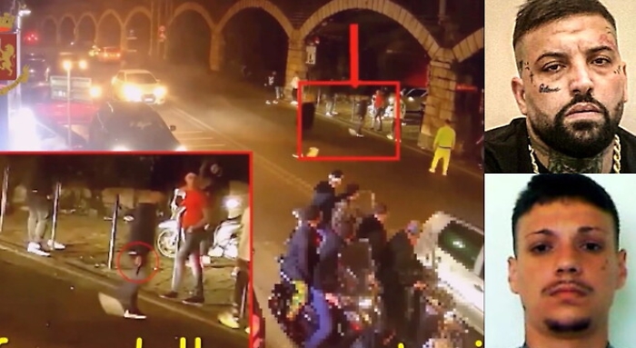 144504402-db288b3a-4990-47ce-a154-26ea149207b3