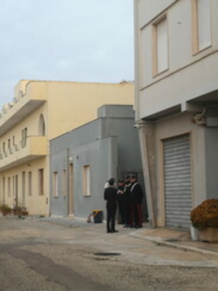 162538288-96630cfd-046d-4617-b94d-950ca2671f0b