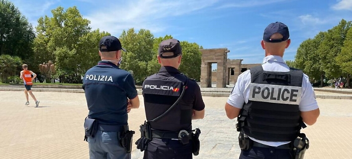 201219810-9807e779-400b-4c96-a761-80de93a7f61b