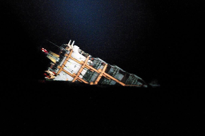 2023-01-25_125451322_1674611444551