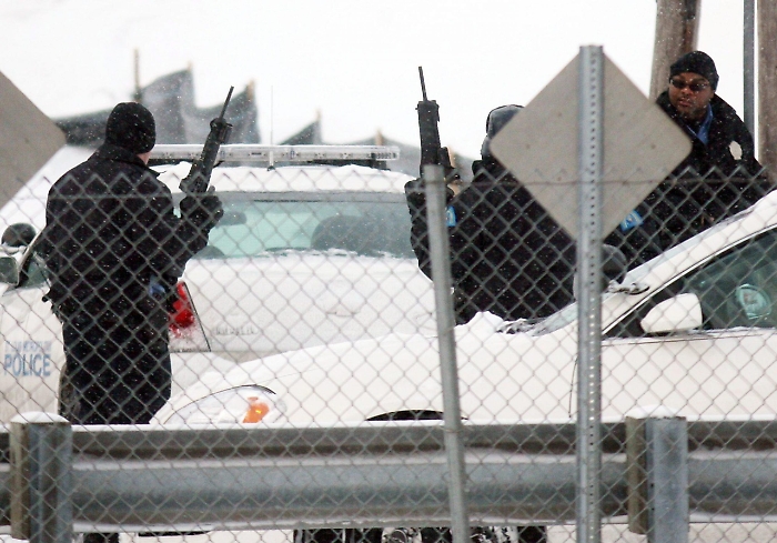 2023-01-25_125451484_1674618225649