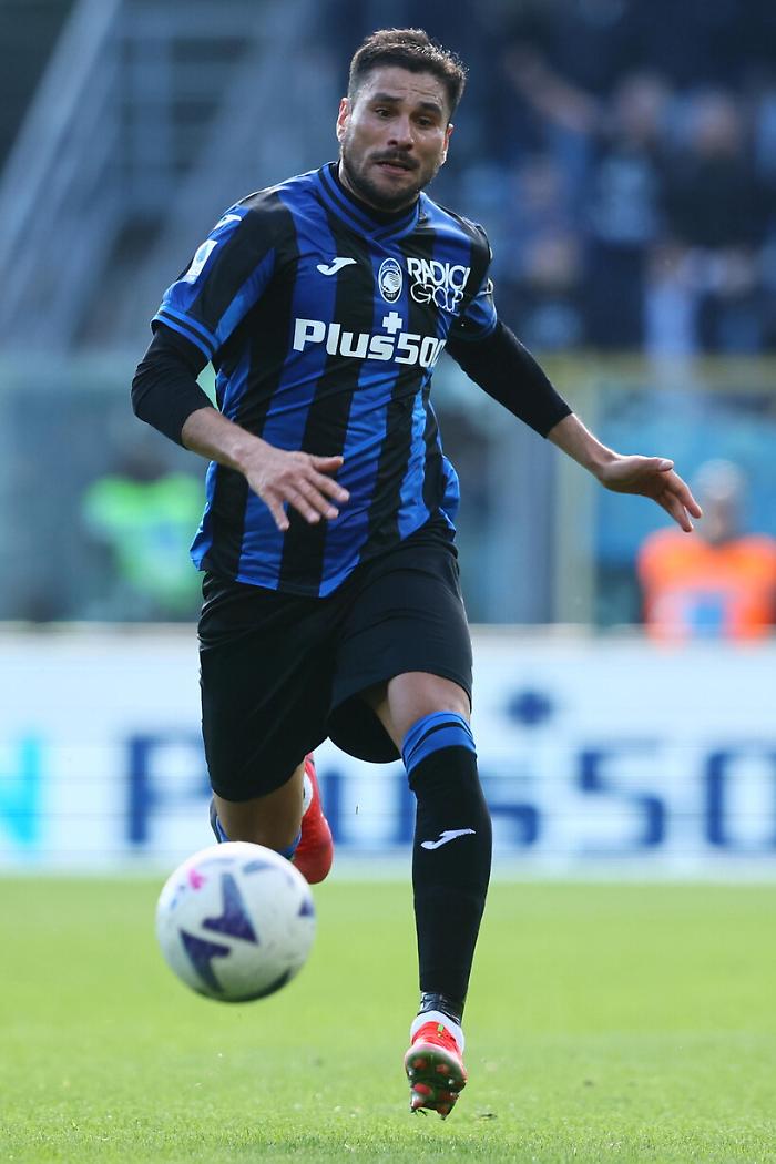 2023-01-25_125454868_1674641769823