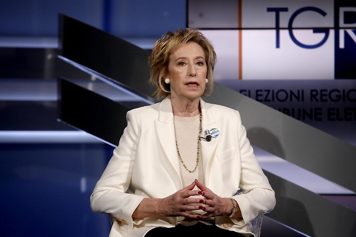 2023-01-25_125457920_1674647877376