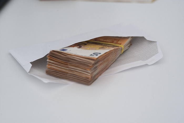 2023-01-25_125458457_1674648970335