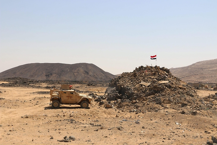 2023-01-25_125462103_1674656987705