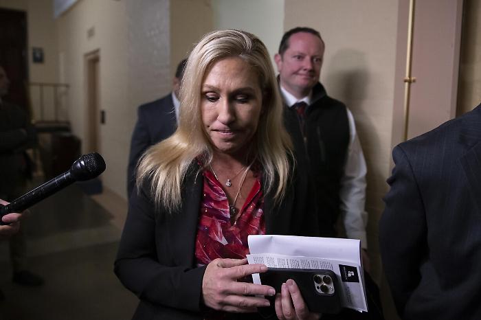 2023-01-25_125462139_1674657009666