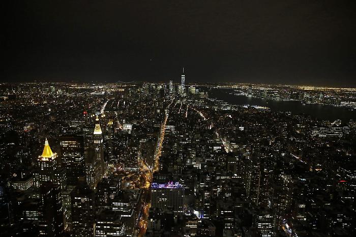 2023-01-25_125465512_1674664607709