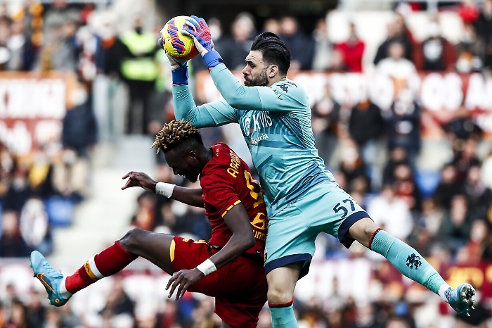 2023-01-25_125466331_1674666531018