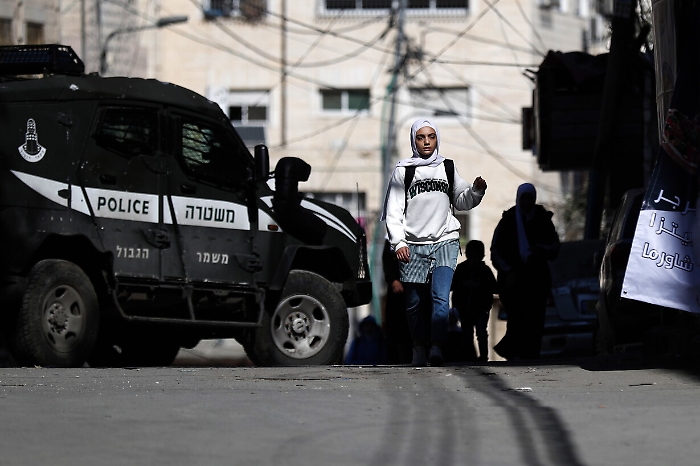 2023-01-25_125467467_1674668635746