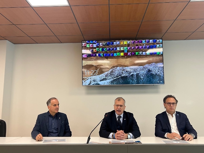 2023-01-25_125467552_1674669047866