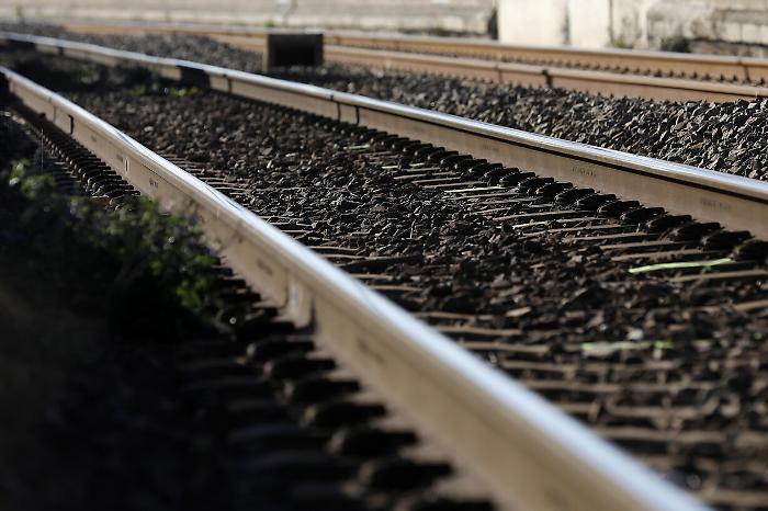 2023-01-25_125468104_1674670556437