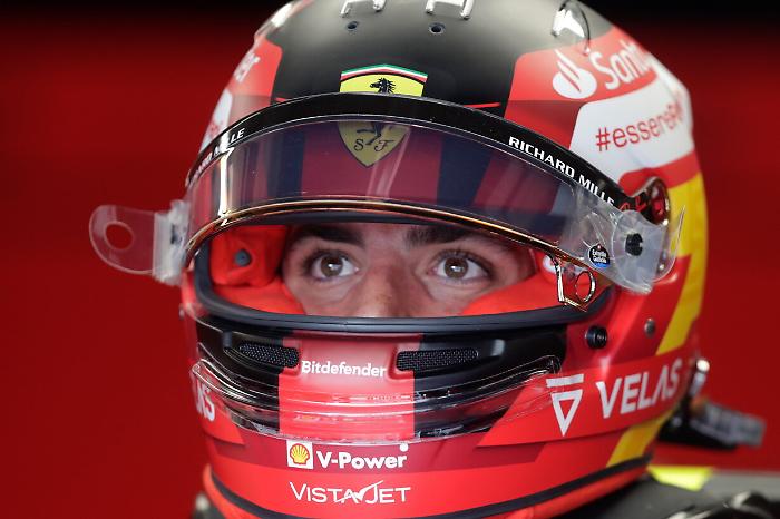 2023-01-25_125468523_1674671386055