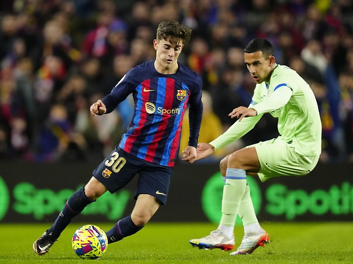 2023-01-25_125469498_1674674567588