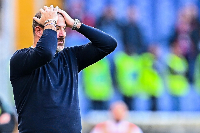 2023-01-25_125469865_1674675827831