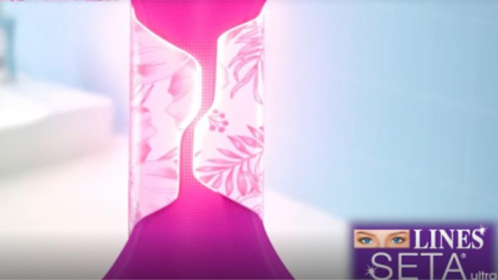 ADN20230125140830_1674652900644