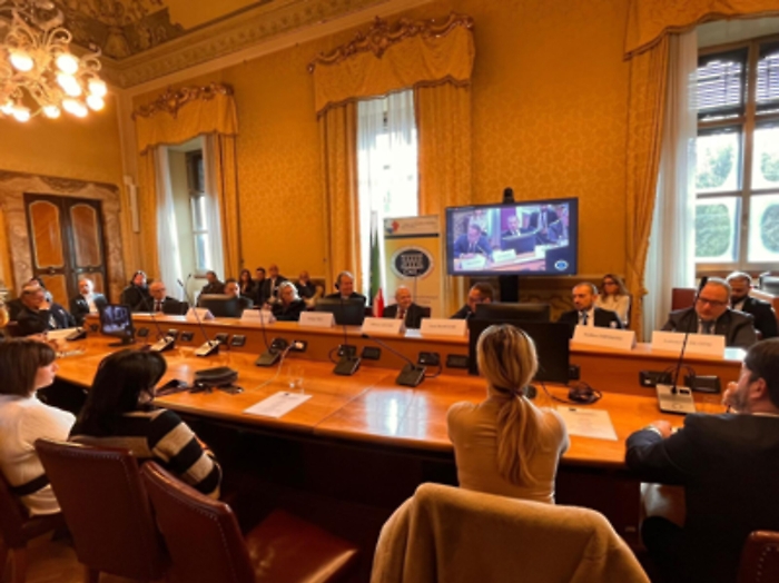 LAB20230125170048_1674664536770