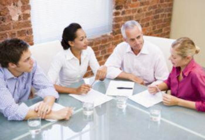 LAB20230125175618_1674666455616