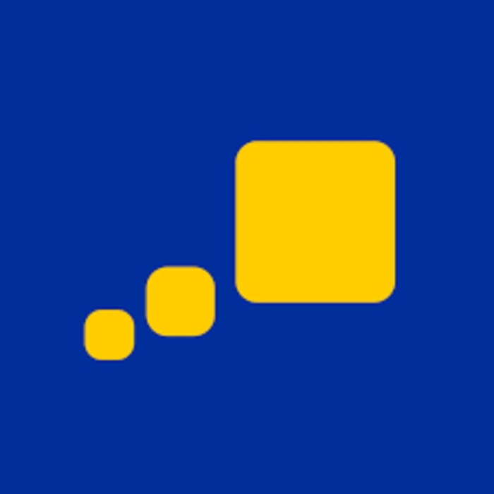 LAB20230125182826_1674668140401