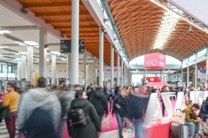 LAB20230125185953_1674669632427