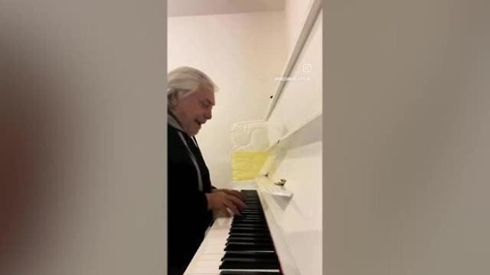 e9b14bf8-9c94-11ed-98d0-d76eb160bd17_1674641780869