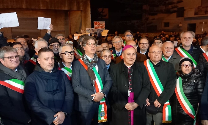 142629946-259ea95b-d10b-4b65-81eb-5d9cca74eeaf