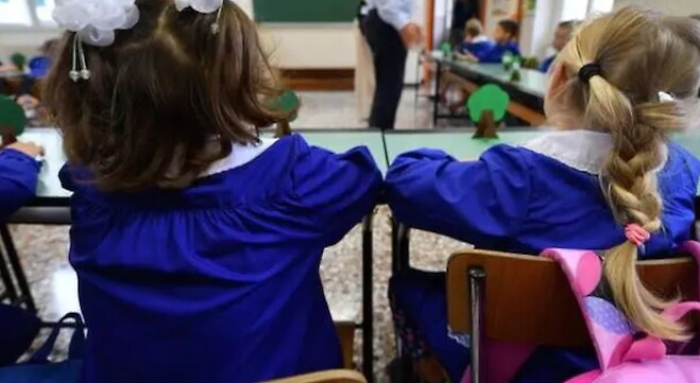 151755458-aa9f0d5e-3908-440f-b373-d75a2015aeb6