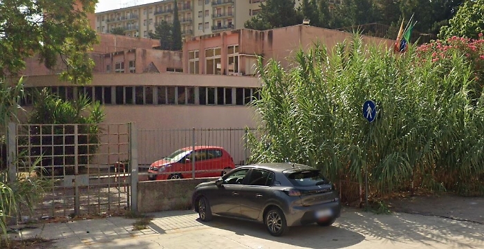 154504231-e18d5684-2a42-40da-af6a-08efe5576044