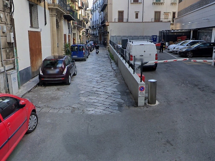 164142371-4ef5066d-aa6b-4445-9799-23bb6389758f