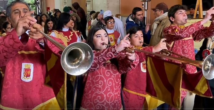 174947720-494663ac-9ec4-4bae-aeda-cc89673fbecd