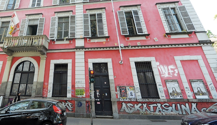 2023-01-26_126464515_1674715007823