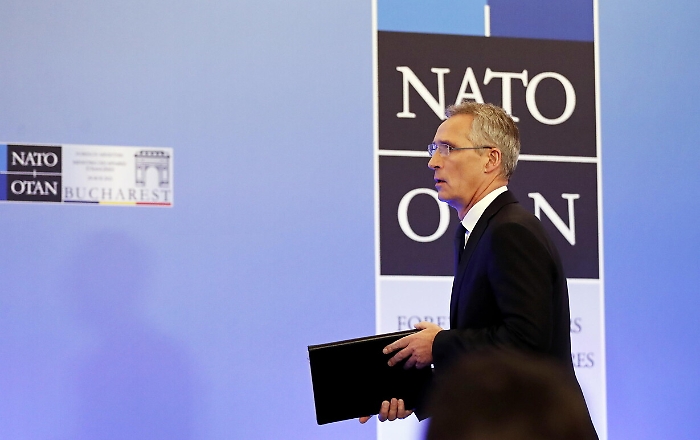 2023-01-26_126467754_1674728242624