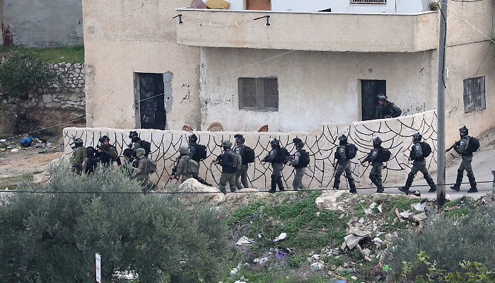 2023-01-26_126468486_1674729477004