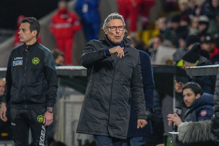 2023-01-26_126469621_1674731842935