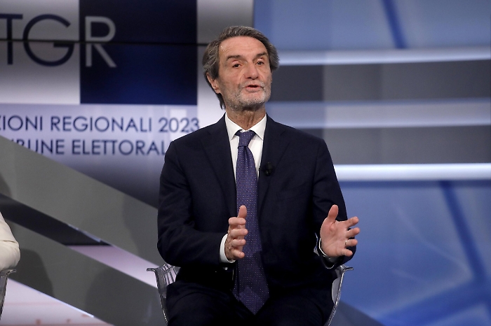 2023-01-26_126469885_1674732198678