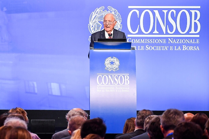 2023-01-26_126470814_1674733859083