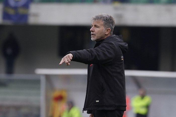 2023-01-26_126476246_1674746150290