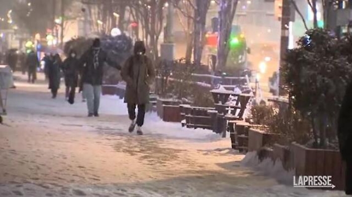 93c239d0-9d6d-11ed-9f51-64dfca2771aa_1674735382024