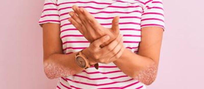 ADN20230126140026_1674739292923